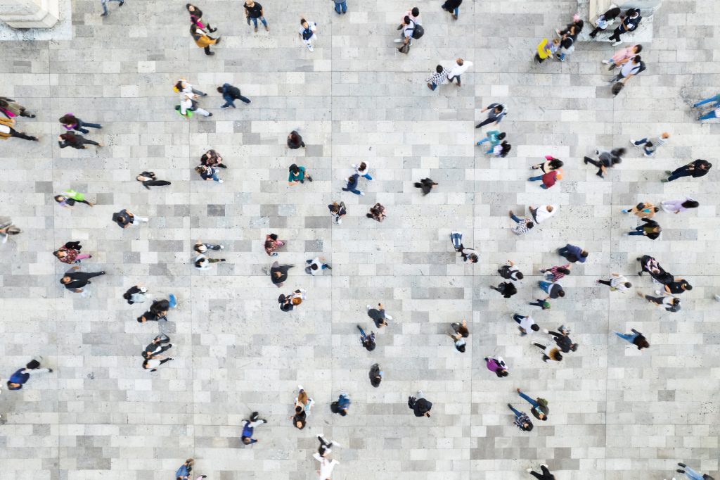 Transform Accounting’s Busy Season into an Organizational Asset
