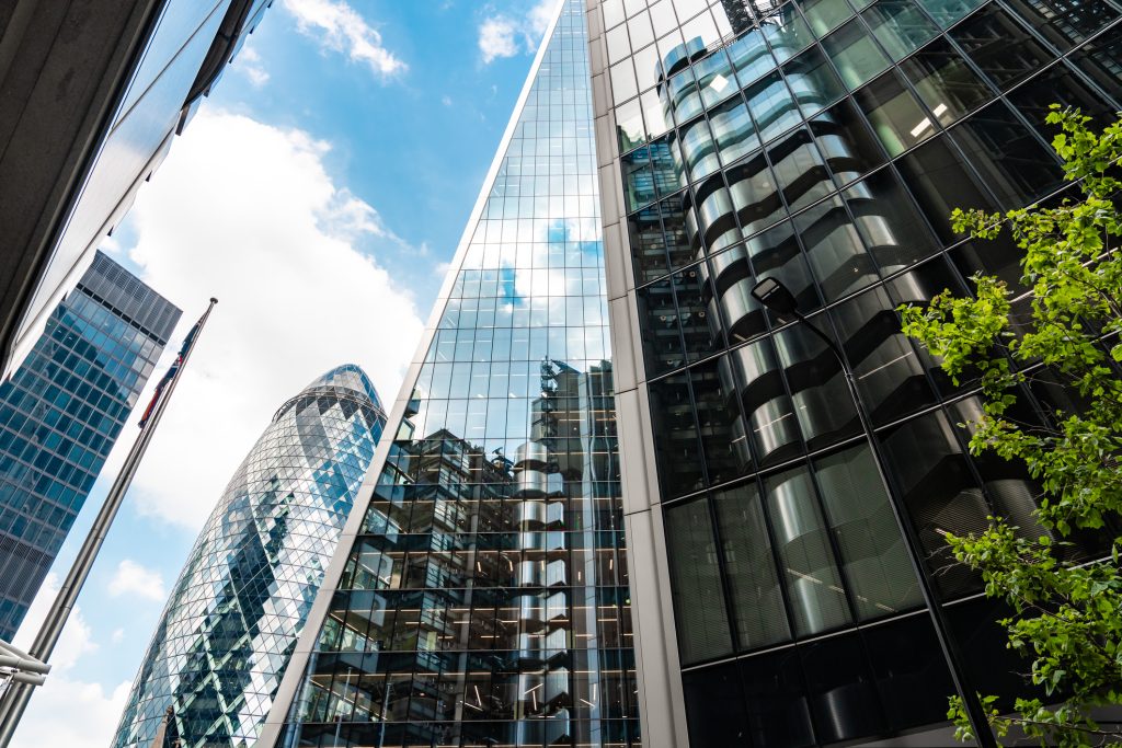 Now’s the Time to Transform FP&A: The Guide for Strategic CFOs and Finance Teams