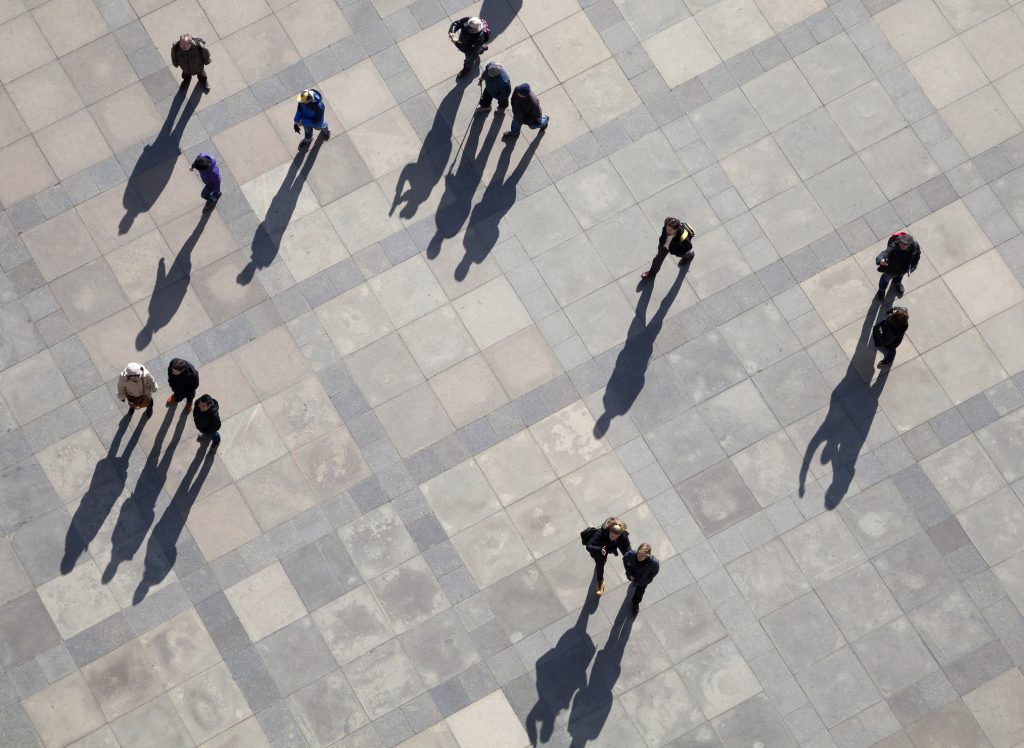 Asset Impairment as a Capital Discipline Tool for CFOs and Accounting Leaders