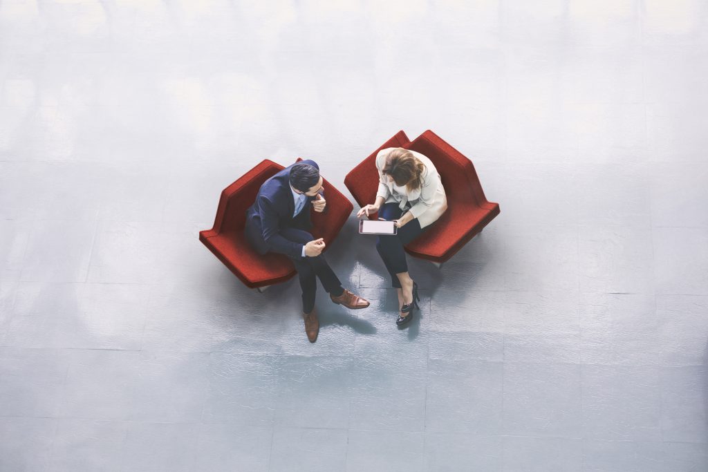 5 Ways Company Leaders Are Using Finance Outsourcing to Grow Their Businesses