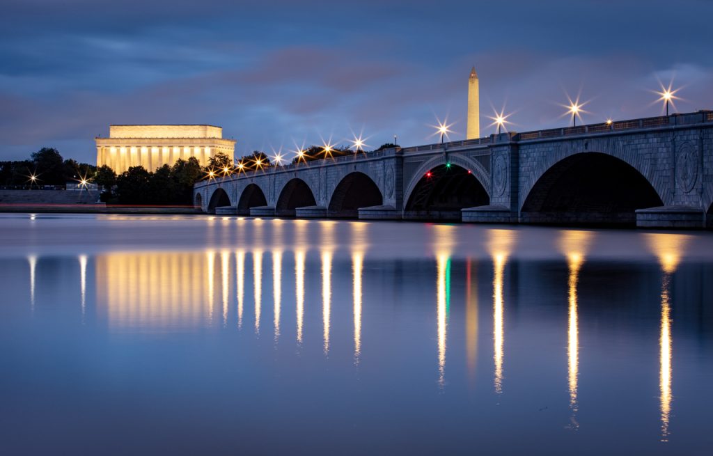 Renewable Energy: How to Navigate New US Tax Rules and Timelines