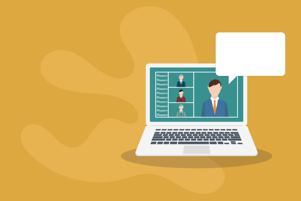 Upcoming Webinar: 2026 Mid-Year Accounting Advisory Update: What Finance Leaders Should Prioritize Now