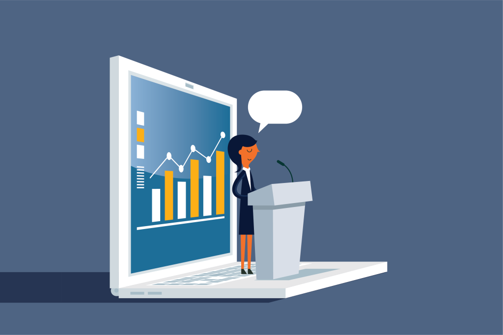 CPE Webinar: How Surescripts Scaled with NetSuite Planning and Budgeting (NSPB)