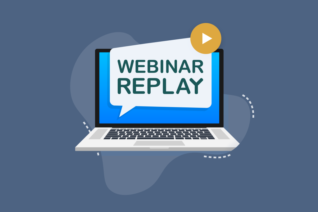 Webinar on Closing Strong: 2025 Accounting Update and Year-End Readiness