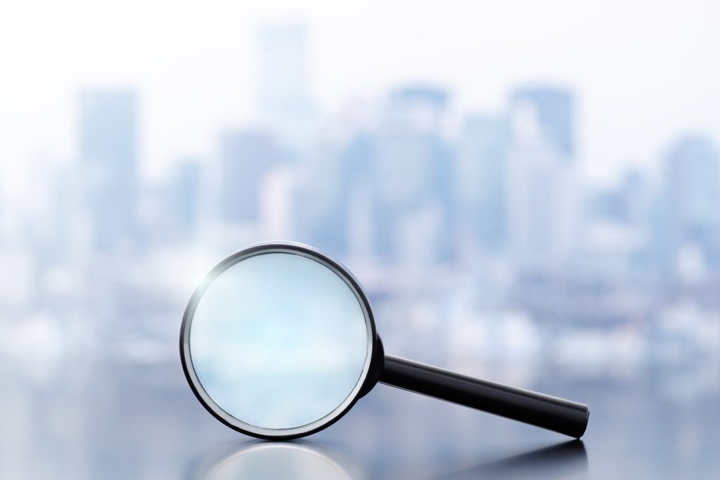 Modernizing FP&A and Consolidations for a Real Estate Investment Trust