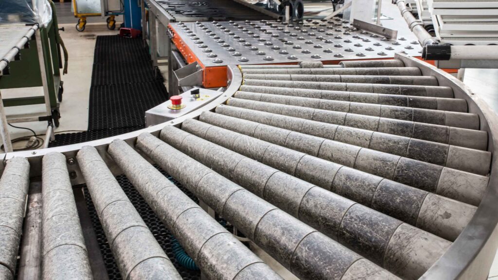4 Steps for Assessing Product Profitability
