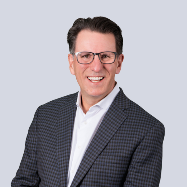Brian Allen