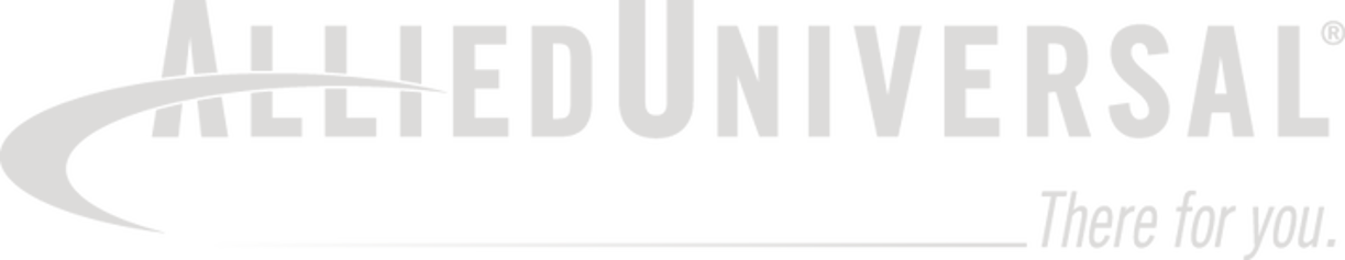 Allied Universal Logo_gray