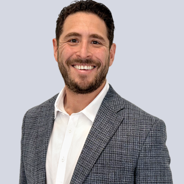 Michael Beispiel