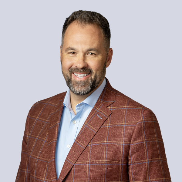 Michael Cahill