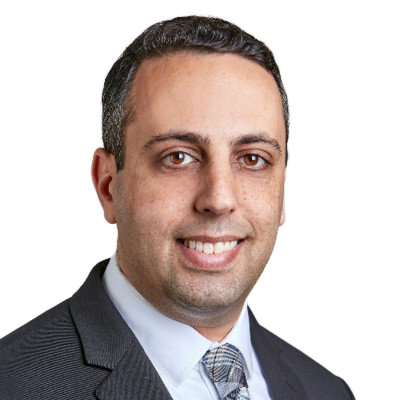 Ari Levy