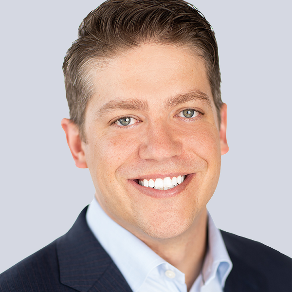 Tony Doesburg