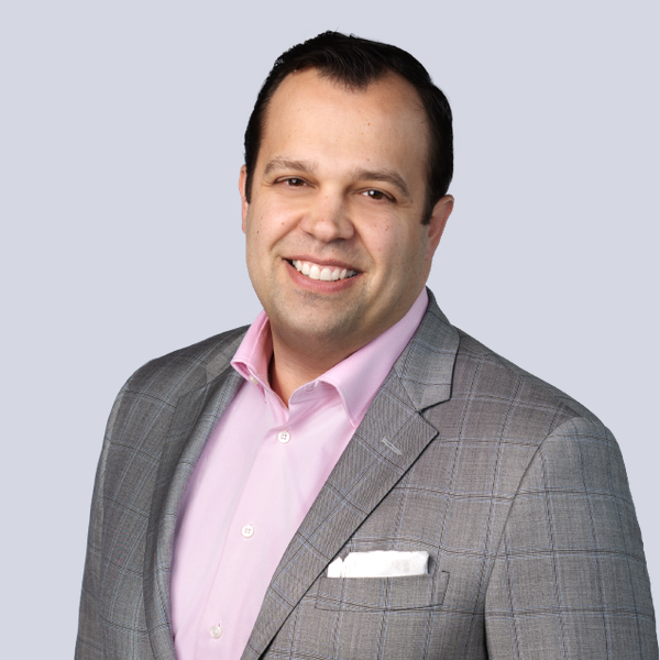 Kevin Dudiak