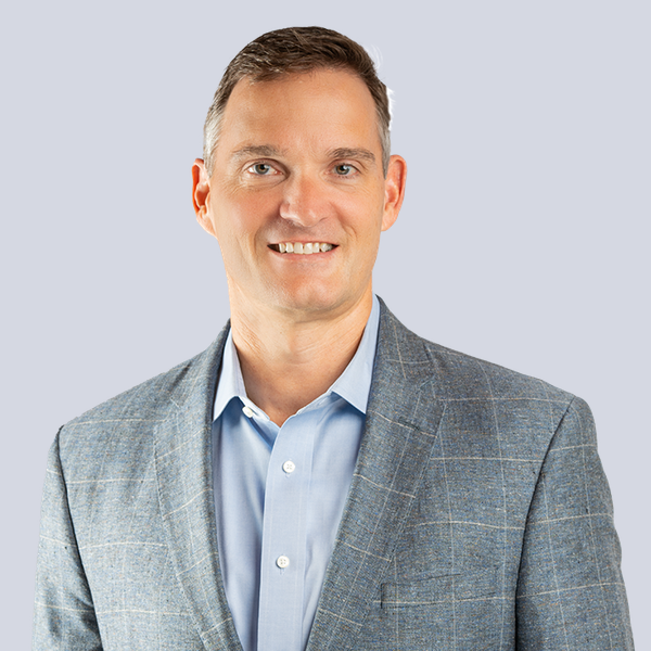 Todd Follett