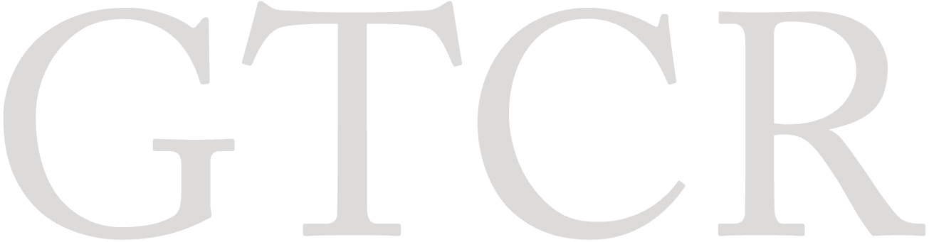 GTCR Logo_gray