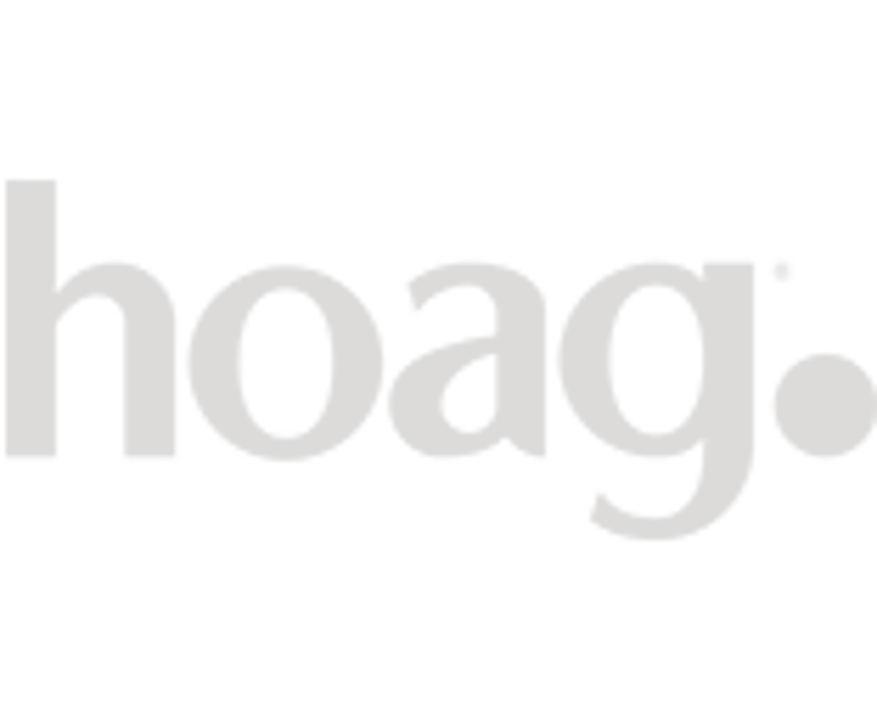 Hoag Hospital_gray