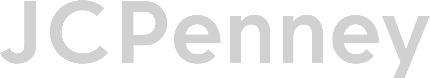 JCPenney_gray