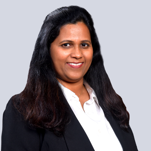 Vanaja Kesary