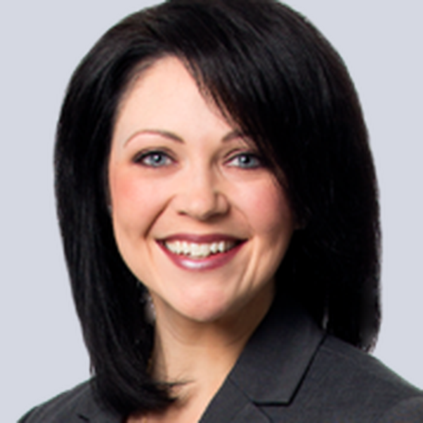Michelle Laitinen