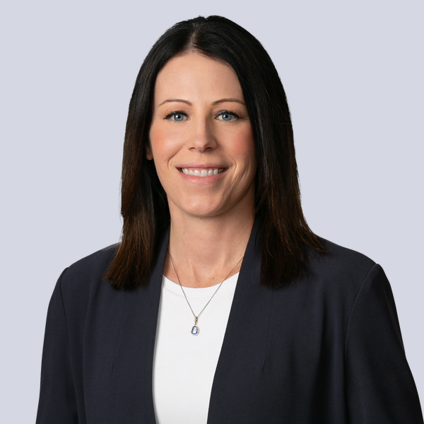 Helen Mason