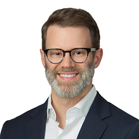 Drew Niehaus
