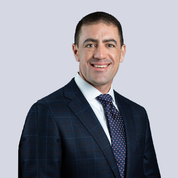 David Nolletti