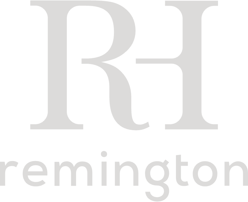 Remington Hospitality_gray