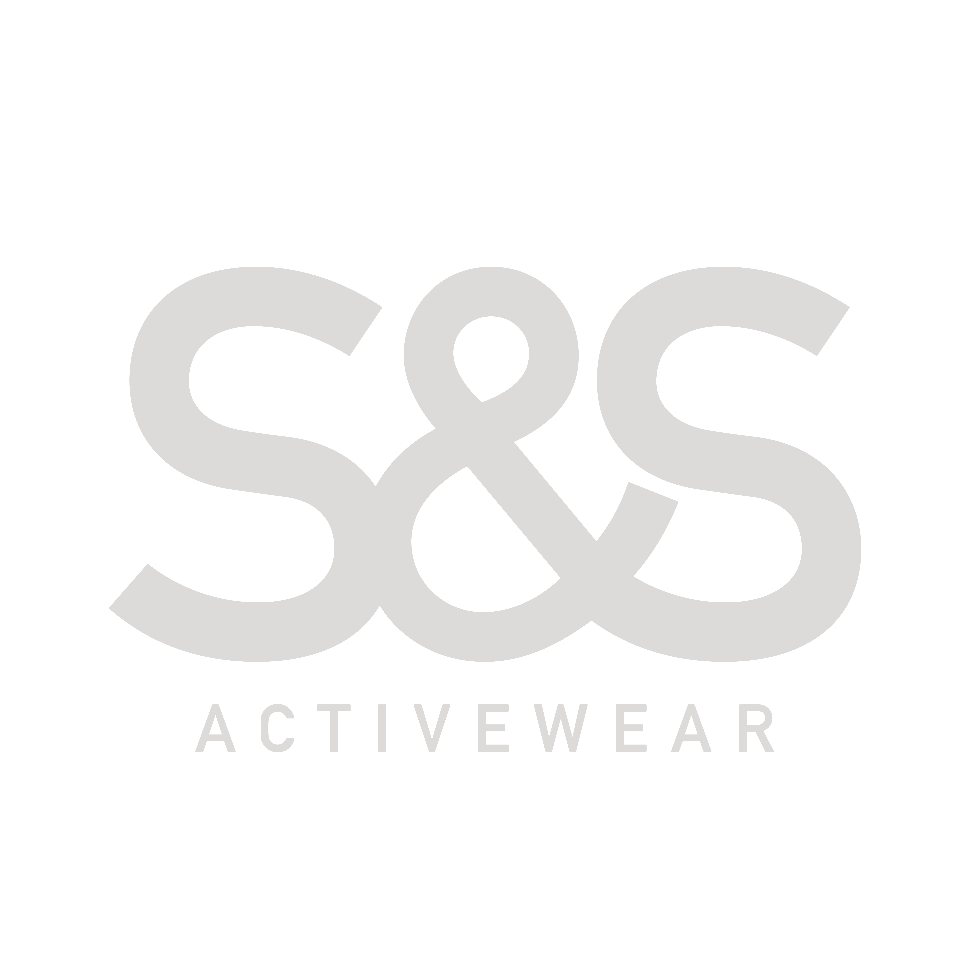 S&S Activewear_gray