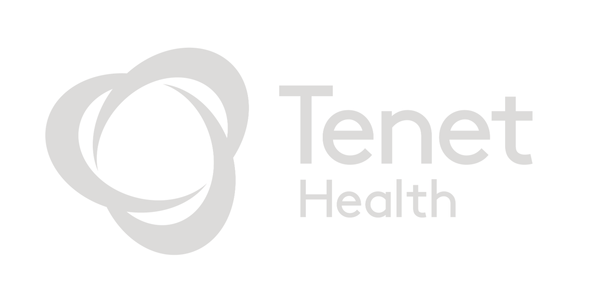 Tenet Healthcare_gray