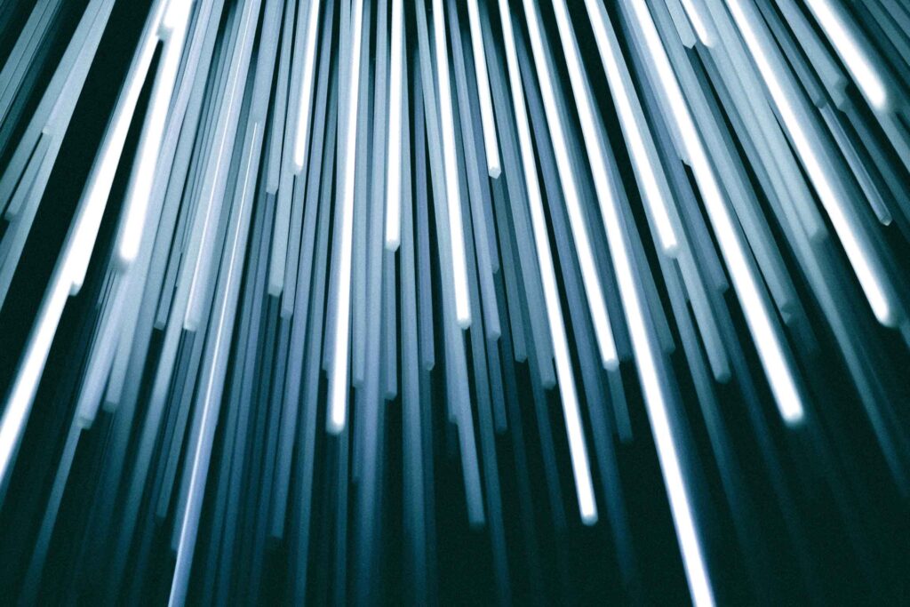 Driving Value Creation in Newly Acquired Portfolio Companies