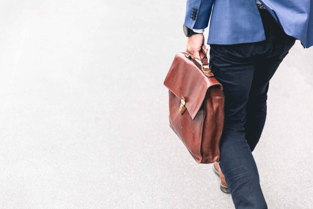 Buyer Tips for an Effective M&A Financial Due Diligence Process