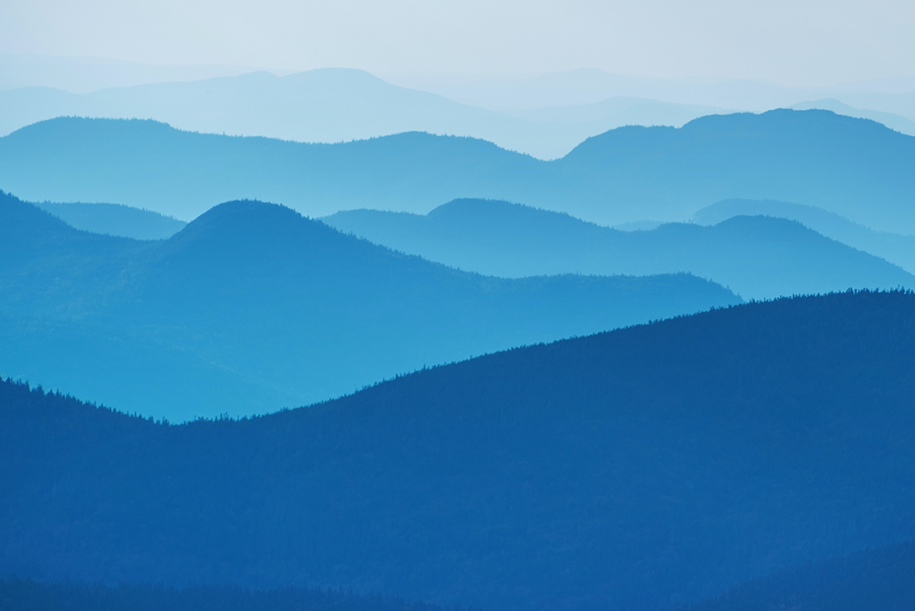 Corporate Development Perspectives in an Era of Supply Chain Disruption