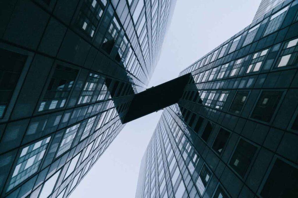 Evaluating Tech Needs During Business Acquisitions (Podcast Recap)