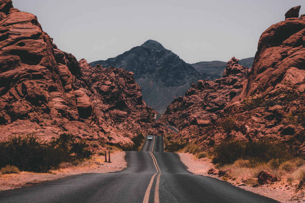Cross-Border Restructuring for a Distressed Global Automotive Supplier