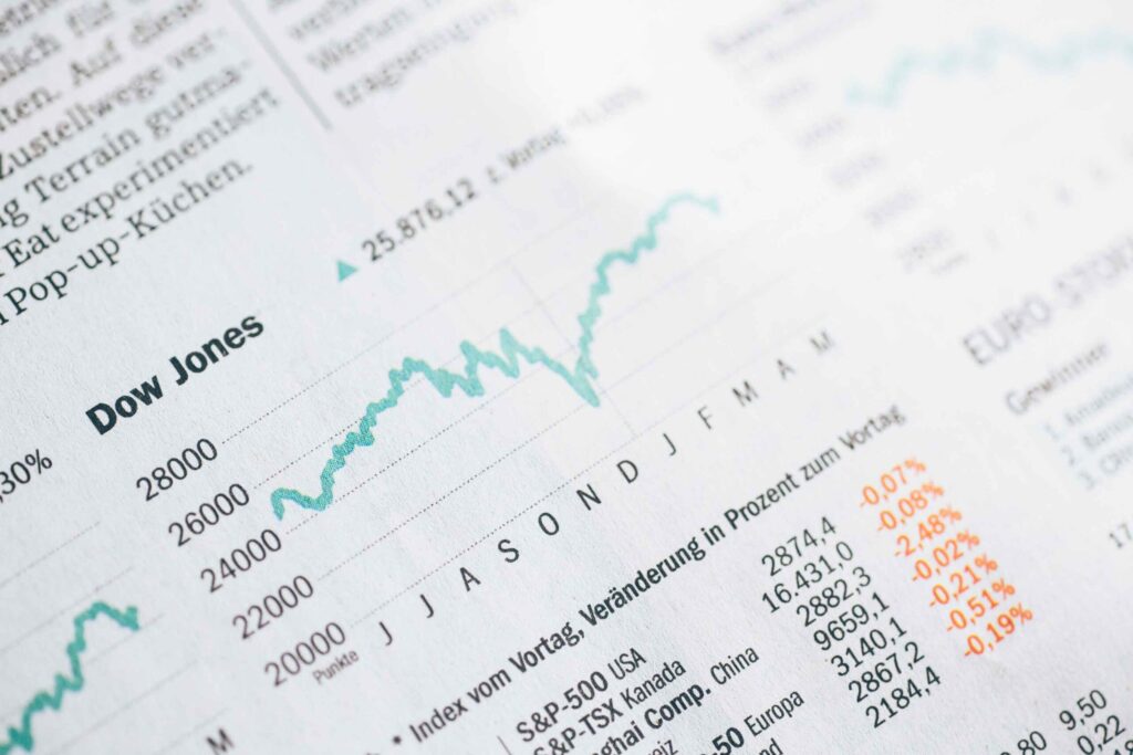 Four Key Questions to Answer Before Responding to an Offer on Your Business