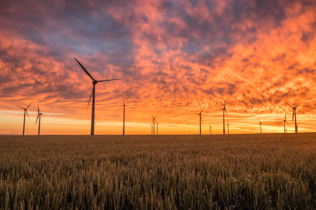Fueling the Next Phase of an Energy Company’s Growth Through IPO Readiness