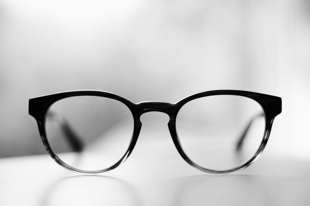 Private Equity Teams Can Boost Value and Visibility Through FP&A Automation