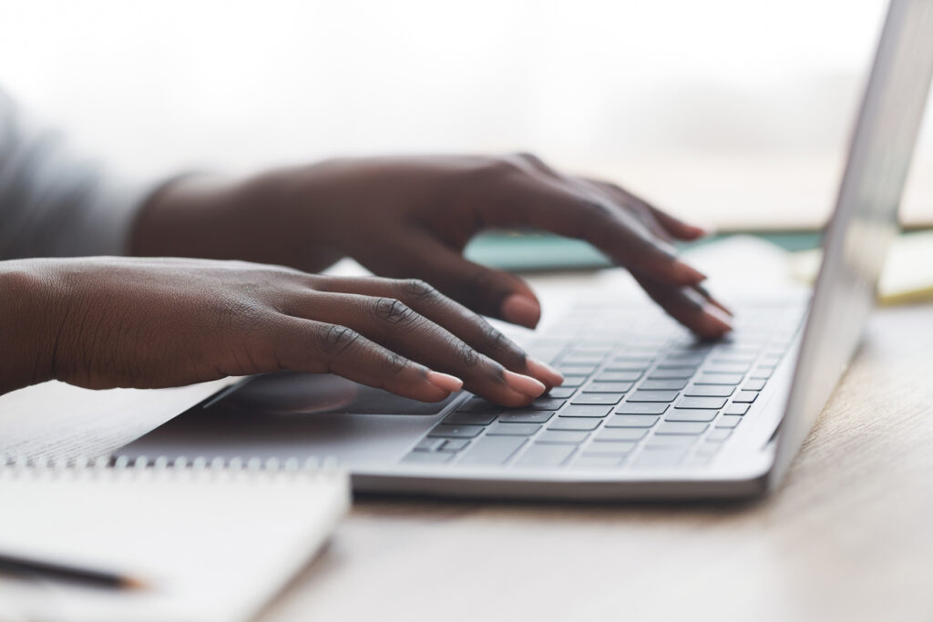 Interim Management and Turnaround for a Global Network Solutions Provider