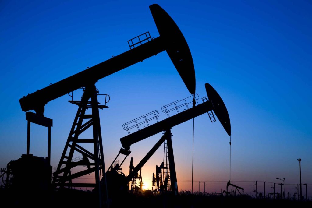 Leading an Out-of-Court Restructuring for an Exploration and Production Operator