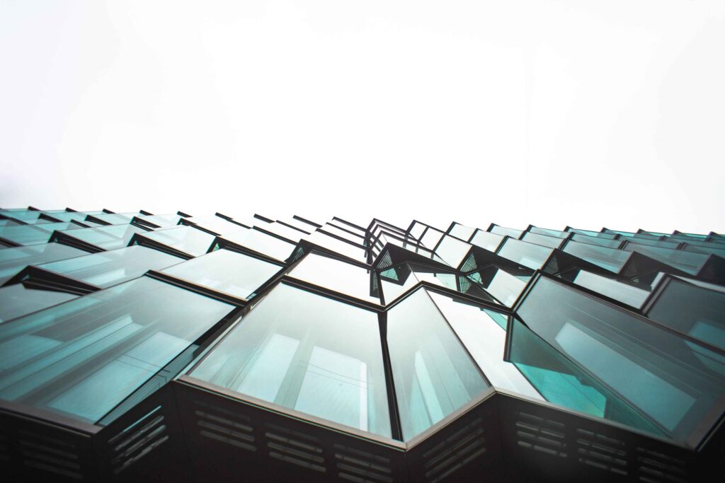 More than Metrics: A Structured Approach to Healthcare Operational Performance