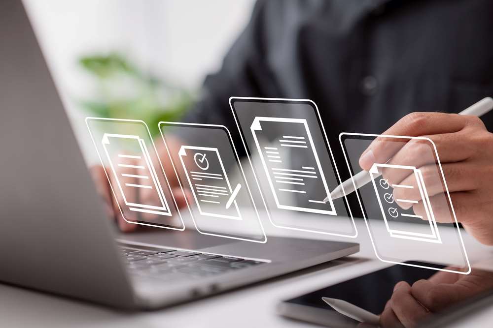 Optimizing Subscription Management and Digitizing Document Signing with Salesforce CPQ