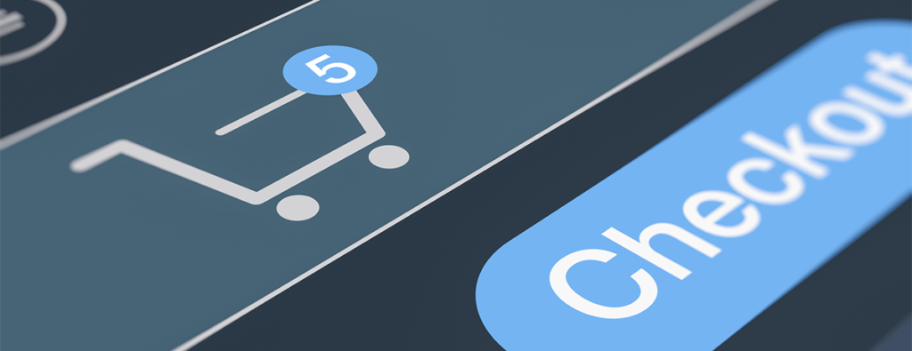 Overhauling Order-to-Cash and Enabling Automation for a Retail Technology Company