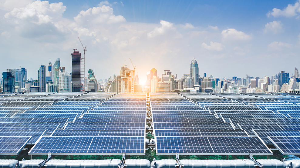 Prioritizing Internal Controls: The Essential Step for Effective Sustainability Reporting