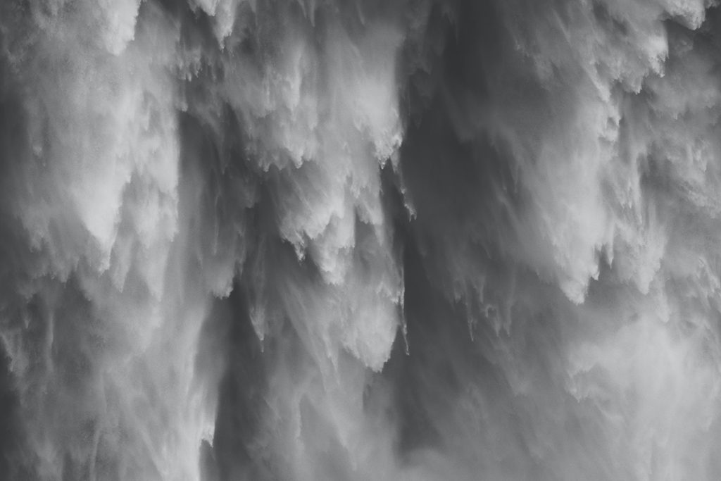 Product Profitability: Making the Right Decision