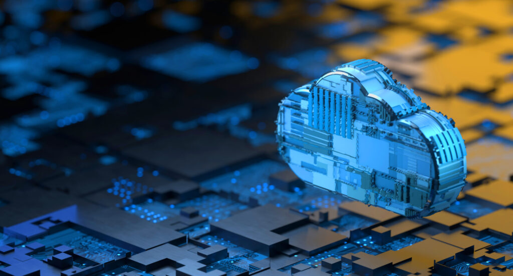 Remediating a Material Weakness for a Global Technology Company