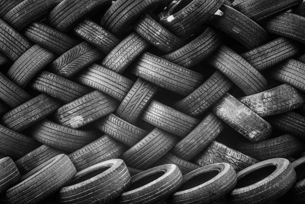 Restructuring and Bankruptcy Challenges in the Automotive Sector