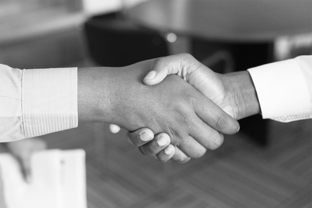 Riveron Announces Alliance Partnership with HighRadius