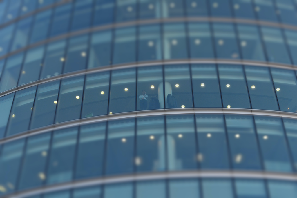 Supporting the Acquisition and Integration Strategy of a National Wealth Management Firm