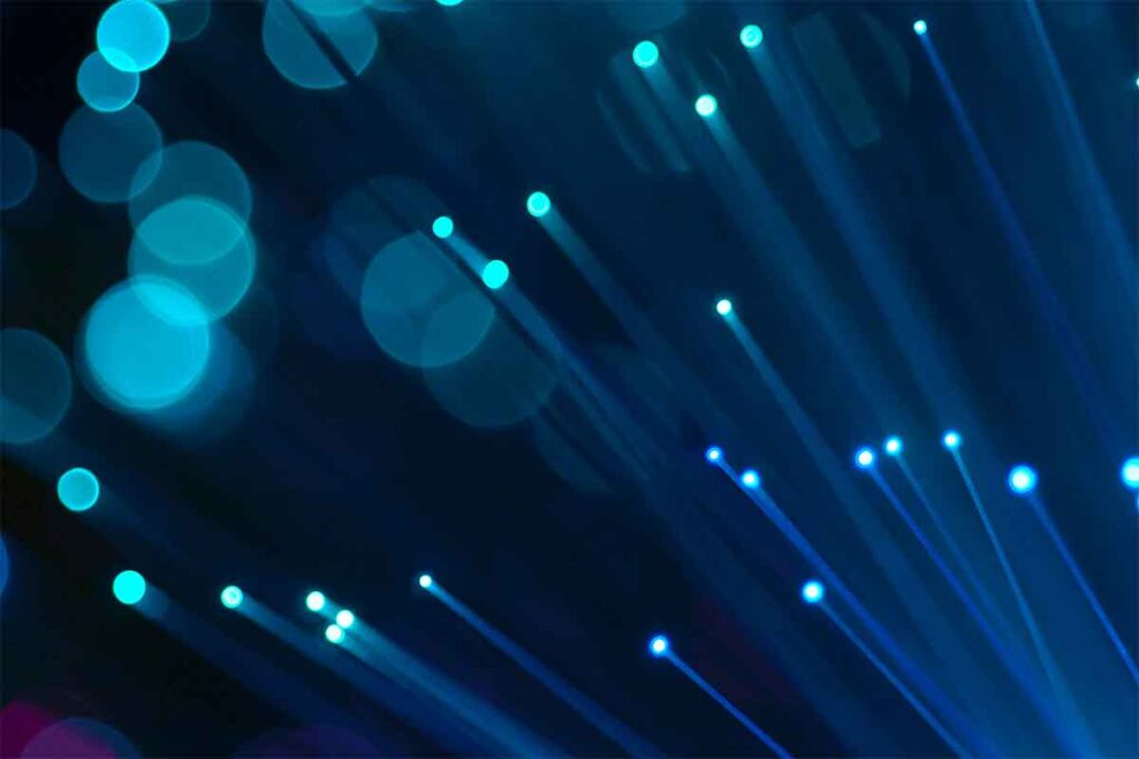 Technology Readiness After Close: Diligence and Post-Deal Success Factors