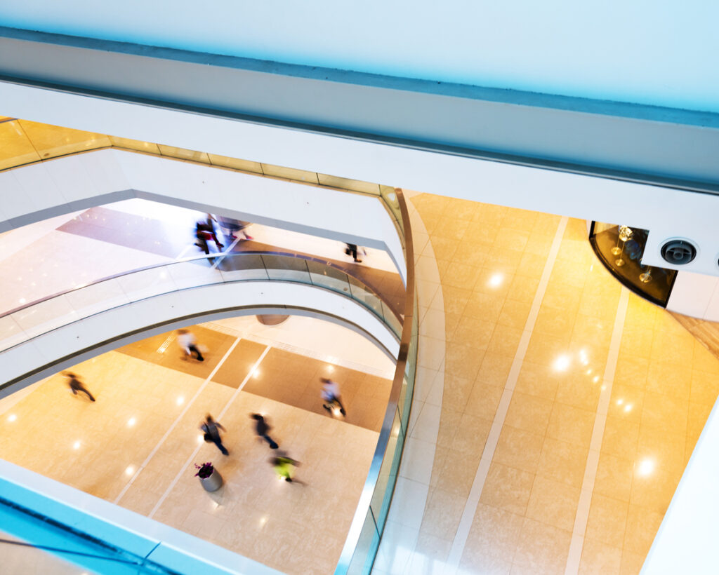 Transforming Retail Finance with OneStream During $9B Catalyst Brands Formation